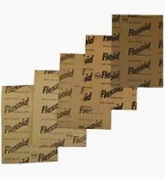 Papel Juntas Aceitado 0,5